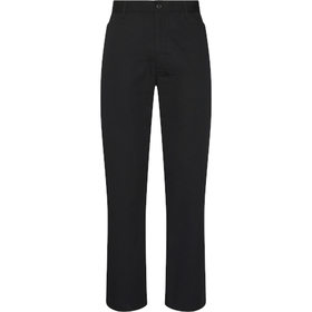 Pro RTX Workwear Trousers