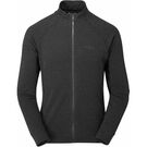 Rab Mens Nexus Jacket