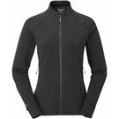 Rab Womens Nexus Jacket