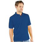 Ranks Classic Pique Polo Shirt