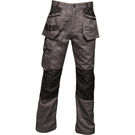 Regatta/Tactical Threads Incursion Holster Trouser