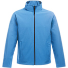 Regatta Ablaze Softshell