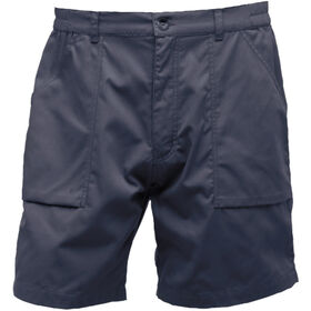 Regatta Action Shorts