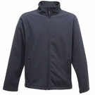 Regatta Jacket Classic Softshell