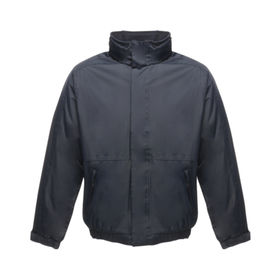 Regatta Dover Jacket