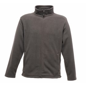 Regatta Full-Zip Microfleece