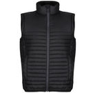Regatta Honestly Made Padded Recycled Insulated Bodywarmer