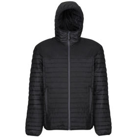 Regatta Honestly Made Padded Recycled Insulated Jacket