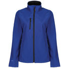 Regatta Honestly Made Women's Recycled Softshell