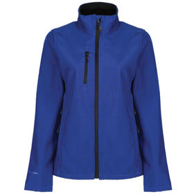 Regatta Honestly Made Women's Recycled Softshell