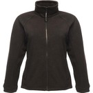 Regatta Ladies Thor III Fleece