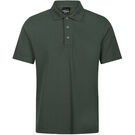 Regatta Men's 65/35 SS Polo Top