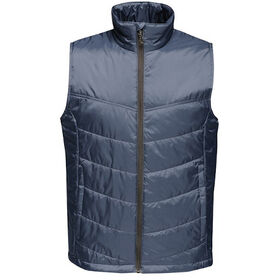 Regatta Men's Stage II Insulated Bodywarmer