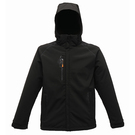 Regatta Repeller Softshell