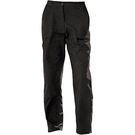 Regatta Women's Action Trousers Unlined