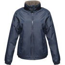 Regatta Women's Dover Jacket