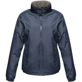 Regatta Women's Dover Jacket