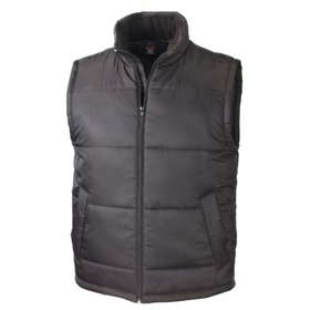 Result Core Bodywarmer