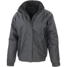 Result Core Channel Jacket