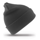 Result Heavyweight Thinsulate Hat