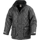 Result Junior Urban Cheltenham Jacket