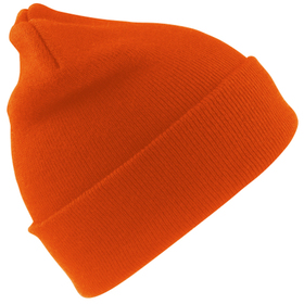 Result Kids Wooly Ski Hat with Thinsulated Insulation