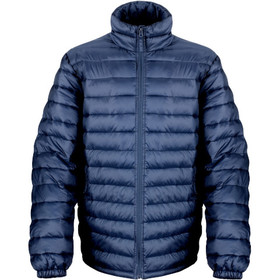 Result Men's Ice Bird Padded Jacket