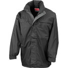 Result Multi-Function Midweight Jacket