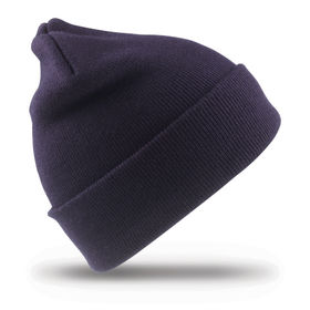 Result Recycled Thinsulate Beanie