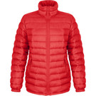 Result Women's Ice Bird Padded Jacket