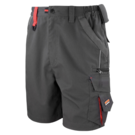 Result Work-Guard Technical Shorts