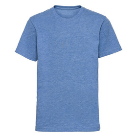 Russell Boys HD T