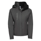 Russell Ladies Hydraplus Jacket