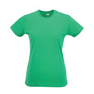 Russell Ladies Lightweight Slim T-Shirt