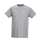 Russell Lightweight Slim T-Shirt