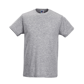 Russell Lightweight Slim T-Shirt