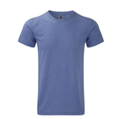 Russell Men's HD T-Shirt