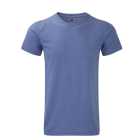 Russell Men's HD T-Shirt