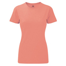 Russell Women's HD T-Shirt