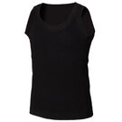 SF Minni Kids Tank Vest