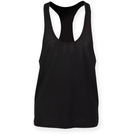 SF Muscle Vest