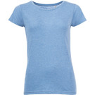 SOL'S Ladies Round Neck T-Shirt