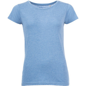 SOL'S Ladies Round Neck T-Shirt