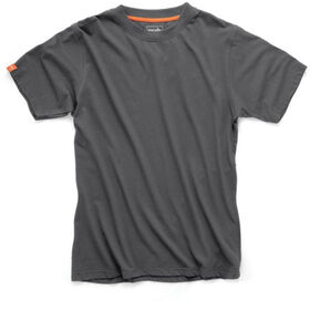 Scruffs Eco Worker T-Shirt