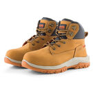 Scruffs Ridge Safety Boots