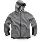 Scruffs Trade Air-Layer Hoodie