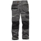 Scruffs Trade Flex Trousers