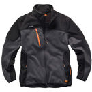 Scruffs Trade Tech Softshell Jacket