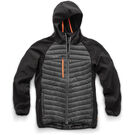 Scruffs Trade Thermo Jacket