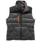 Scruffs Worker Bodywarmer